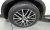 Mercedes-Benz GLC-Class GLC220 d 4MATIC, 2022