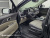 Kia Carnival 9-Seater Prestige, 2024