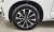 Volvo XC60 B5 Ultimate Bright, 2024