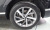 Genesis GV80 2.5T Gasoline AWD, 2024