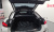 BMW X6 xDrive40i M Sport, 2023