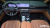 Genesis GV80 2.5T Gasoline 2WD, 2024