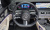 Mercedes-Benz GLS-Class GLS450 4MATIC, 2025