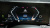 BMW 5-Series 520i Special Edition, 2025