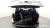 Kia Carnival 9-Seater Signature, 2025