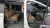 Hyundai Staria 4WD Lounge 7-Seater, 2024