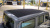 Jeep Wrangler 2.0 Rubicon Power Top 4Door, 2023