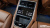 Porsche Panamera 2.9 AWD Platinum Edition, 2024