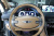 Genesis GV80 2.5T Gasoline AWD, 2022