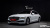 Genesis G80 Gasoline 2.5 Turbo AWD, 2023