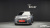 Mini Cooper Convertible Favoured, 2025