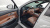 Genesis GV70 2.5T Gasoline 2WD, 2022
