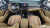 Kia Sorento Gasoline 2.5T 2WD, 2025