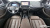 BMW X3 xDrive 20i M Sport, 2023