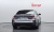 BMW M3 M3 Sedan Competition M xDrive, 2024