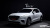 Genesis GV70 2.5T Gasoline AWD, 2026