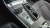 Audi A6 45 TFSI Premium, 2023
