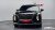 Hyundai Palisade Diesel 2.2 2WD, 2022