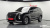 Hyundai Palisade Diesel 2.2 4WD, 2022