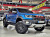 Ford Ranger 2.0, 2022