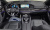 Mercedes-Benz GLE-Class GLE400d 4MATIC Coupe, 2023