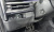 Hyundai Santafe Gasoline 2.5T 4WD, 2024
