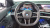 BMW 5-Series 520i M Sport, 2024