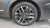 Kia K8 2.5 Gasoline 2WD, 2025