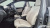 BMW 1-Series 120 M Sport, 2025