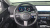 Hyundai Kona Gasoline 2.0 2WD, 2023