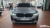 BMW Gran Turismo 630i xDrive M Sport, 2024