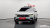 Volkswagen Tiguan 2.0 TDI Prestige, 2023