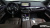 BMW Gran Turismo 630i xDrive M Sport, 2024