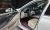 Genesis G80 Gasoline 2.5 Turbo AWD, 2023