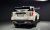Ford Explorer 3.0 Platinum 4WD, 2021