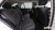 Mercedes-Benz GLE-Class GLE450 4MATIC, 2025