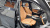 BMW 3-Series 320d M Sport, 2023