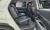 Hyundai Palisade Diesel 2.2 2WD, 2024