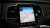 Volvo XC90 B6 Inscription, 2022