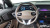 Kia K8 2.5 Gasoline 2WD, 2023