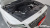 Genesis GV80 2.5T Gasoline AWD, 2025