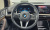 BMW 2-Series 220i Luxury, 2024