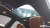 Mercedes-Benz S-Class S400 d 4MATIC, 2022
