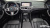 BMW X4 xDrive20i M Sport Pro Special Edition, 2025