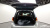 Kia Mohave Diesel 3.0 4WD 7-Seater, 2021