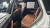 BMW X5 xDrive 40i M Sport, 2024