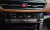 Kia Seltos Gasoline 2.0 2WD, 2026