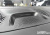 BMW X6M 4.4 Competition, 2023