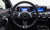 Mercedes-Benz A-Class A220 Hatchback, 2024