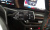 BMW 3-Series M340i xDrive Touring Pro, 2025
